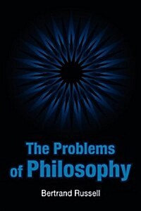 [중고] The Problems of Philosophy (Paperback)