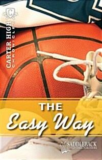 The Easy Way (Paperback)