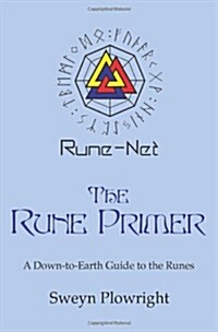 The Rune Primer (Paperback)