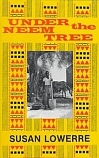 Under the Neem Tree (Hardcover)