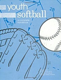 Youth Softball (Paperback)