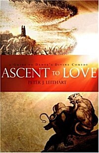 Ascent to Love (Paperback)