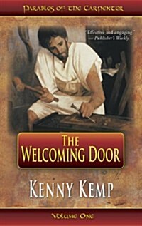 The Welcoming Door (Mass Market Paperback)