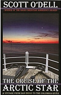 The Cruise of the Arctic Star (Paperback)