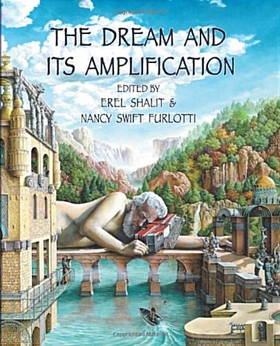The Dream and Its Amplification (Paperback)