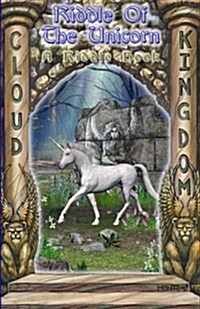 Riddle of the Unicorn (Paperback, 50304)