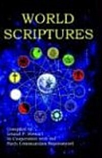 World Scriptures (Paperback)
