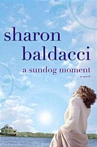 A Sundog Moment (Paperback, Reprint)