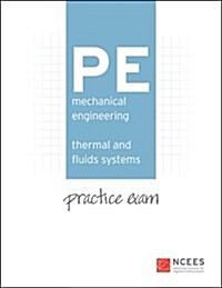 Pe Mechanical (Paperback)