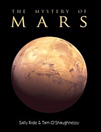 The Mystery of Mars (Hardcover, 2nd)