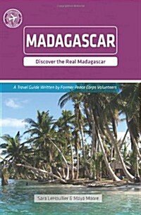 Madagascar (Other Places Travel Guide) (Paperback)