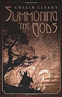 Summoning the Gods (Paperback)