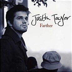 [수입] Justin Taylor - Farther