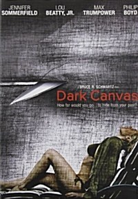 [수입] Dark Canvas