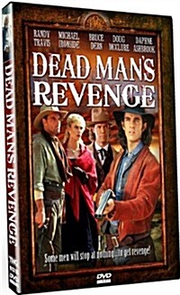 [수입] Dead Mans Revenge