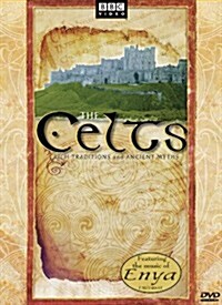 [수입] Celts: Rich Traditions & Ancient Myths