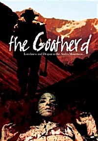 [수입] The Goatherd
