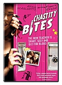 [수입] Chastity Bites