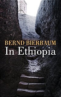 In Ethiopia (Paperback)