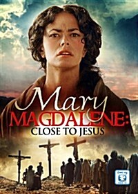[수입] Mary Magdalene: Close to Jesus