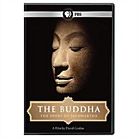 [수입] The Buddha: The Story of Siddhartha