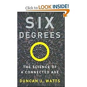 Six Degrees