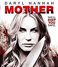 [수입] Mother [Blu-ray]