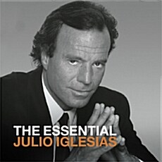 [수입] Julio Iglesias - The Essential Julio Iglesias [2CD]
