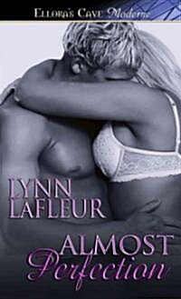 Almost Perfection (Paperback)