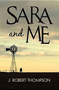 Sara and Me (Paperback)