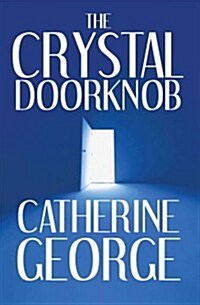 The Crystal Doorknob (Paperback)