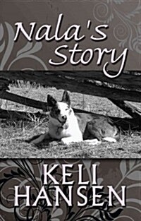 Nalas Story (Paperback)