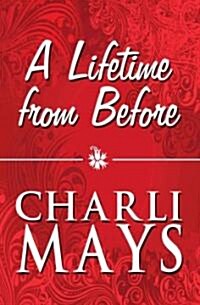 A Lifetime from Before (Paperback)