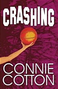 Crashing (Paperback)