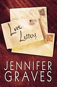 Love Letters (Paperback)