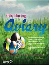Introducing Aviary (Paperback)