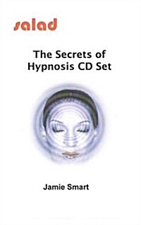 The Secrets of Hypnosis (CD-Audio)