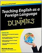 Teaching English as a Foreign (Paperback)