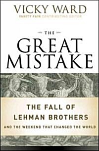 [중고] The Devil‘s Casino : Friendship, Betrayal, and the High Stakes Games Played Inside Lehman Brothers (Hardcover)