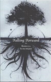 Falling Forward (Paperback)