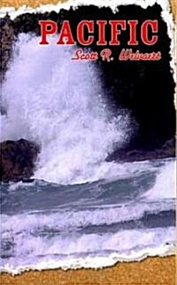 Pacific (Paperback)