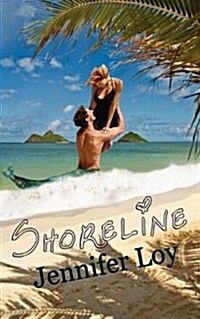 Shoreline (Paperback)