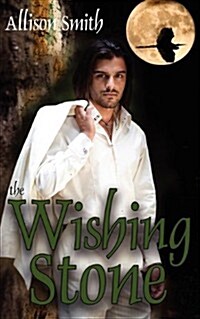 The Wishing Stone (Paperback)