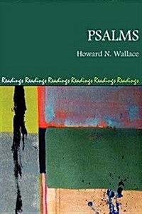 Psalms (Paperback)