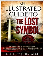 An Illustrated Guide to the Lost Symbol (Paperback, Original)