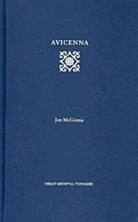 Avicenna (Hardcover)