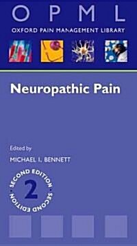 Neuropathic Pain (Paperback, 2 Revised edition)