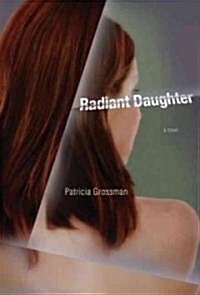 Radiant Daughter (Hardcover)