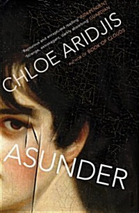 Asunder (Paperback)