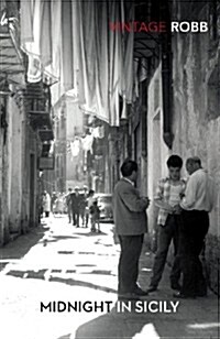 Midnight in Sicily (Paperback)
